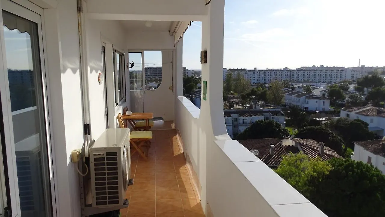 Mountain View Apartment In Port Alcudia Port de Alcudia