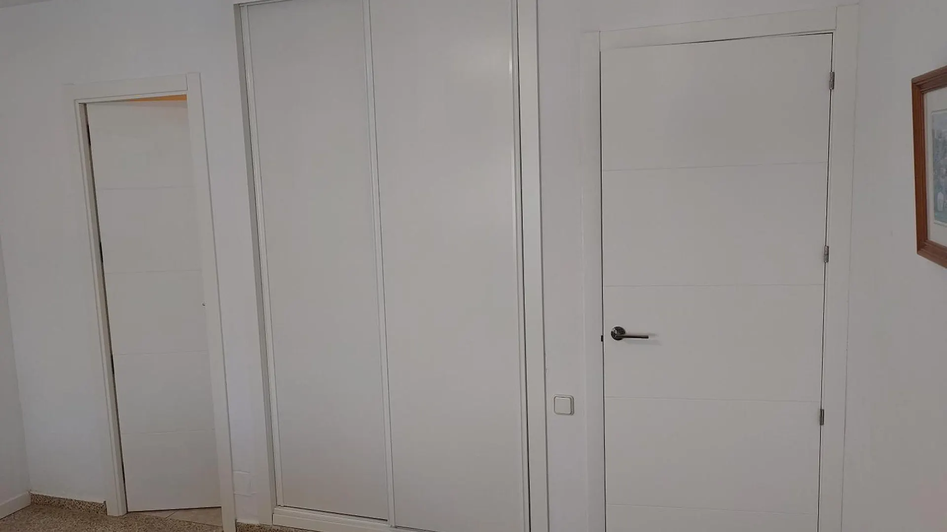 Mountain View Apartment In Port Alcudia Port de Alcudia