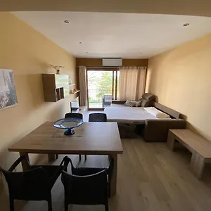 Vista Mar Appartement