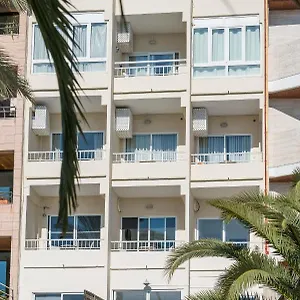 Vista Alegre Pensionat