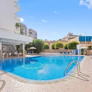 Bluesea Piscis - Adults Only Otel