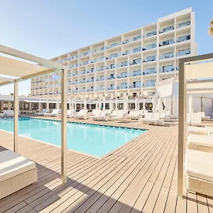 Astoria Playa Adults Only 4* Sup Port de Alcudia (Mallorca)