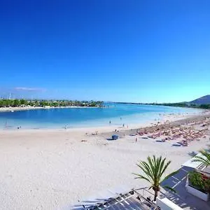 Alcudia 501 Port de Alcudia (Mallorca)