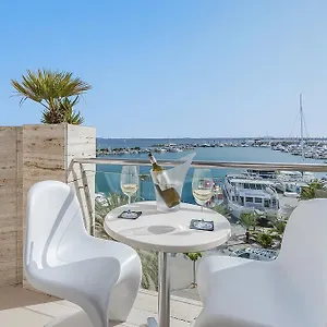 Brisa Marina Port de Alcudia (Mallorca)