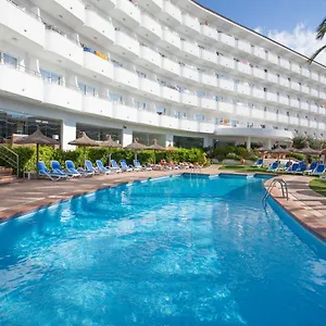 Grupotel Maritimo Port de Alcudia (Mallorca)