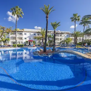 Alcudia Garden Port de Alcudia (Mallorca)