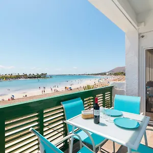 Apartamento Valent Port de Alcudia (Mallorca)