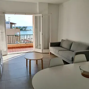Sol Alcudia 43 Appartement