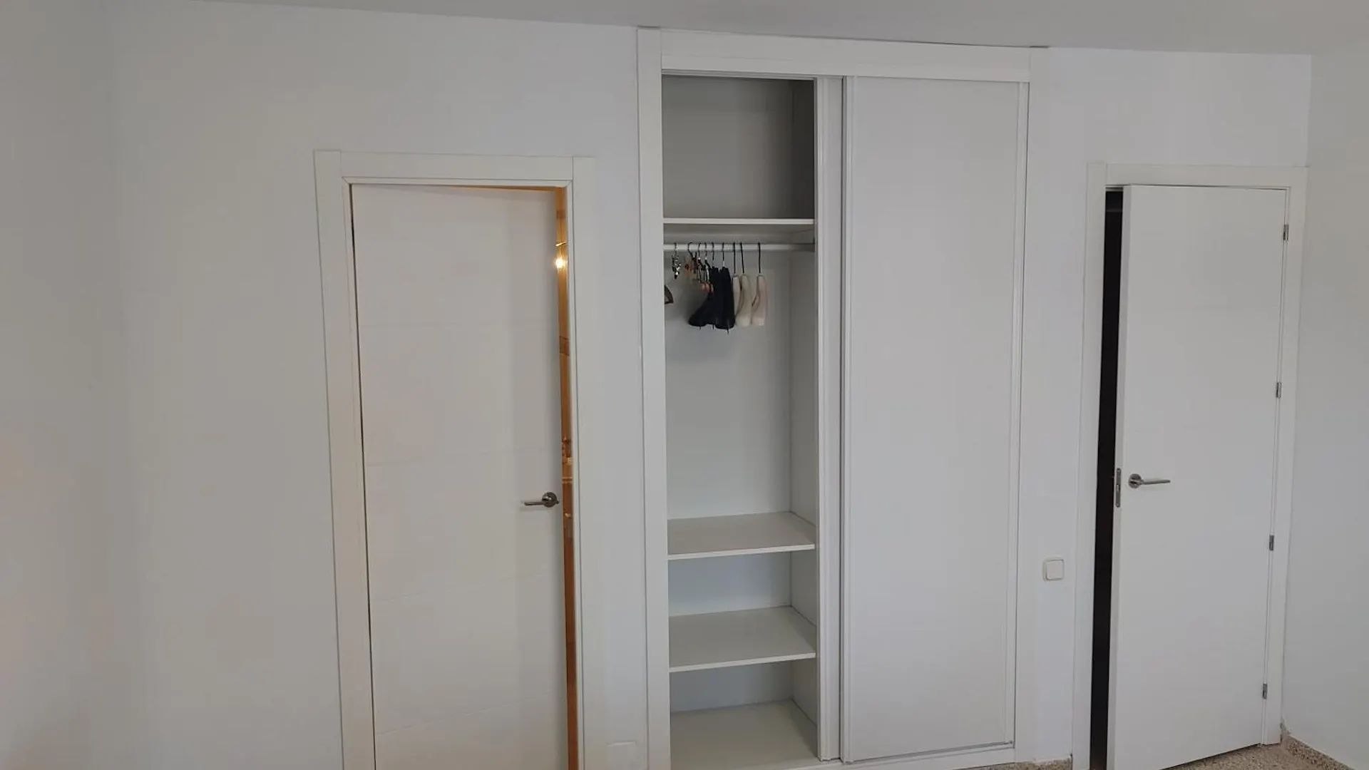 Mountain View Apartment In Port Alcudia Port de Alcudia